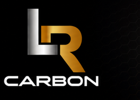 LR Carbon